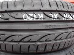 Hankook Ventus V12 Evo2 K120. Летние, 2018 год, без износа, 4 шт