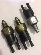 Датчик гидроусилителя. Nissan: Wingroad, Bluebird, Primera Camino, Primera, Avenir, Almera, Civilian, Bluebird Sylphy, Caravan, Almera Classic, Expert...