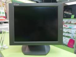 Atec. 16", технология ЖК (LCD)