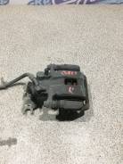 Суппорт тормозной. Honda Accord, CU1, CW1 Accord CU1, CU1 Двигатели: R20A, R20A3