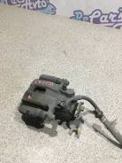 Суппорт тормозной. Honda Accord, CU1, CW1 Accord CU1, CU1 Двигатели: R20A, R20A3