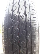 Aderenza. ������, 2016 ���, ����� ����