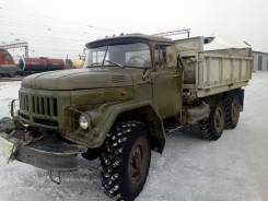 ЗИЛ 131. Продам , 3 000 куб. см., 8 000 кг., 6x6