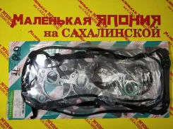 ����������� ��������� 2L Nickombo �� ����������� 04111-54160 ����