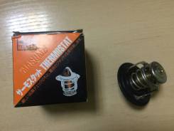 Термостат. Honda: Accord, Accord Tourer, Stream, Airwave, Civic, Mobilio Spike, Fit Aria, Insight, Crossroad, Domani, Civic Ferio, Partner, Jazz, Mobi...