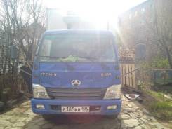 Baw. Продам грузовик Бав реф, 3 200 куб. см., 3 000 кг., 4x2