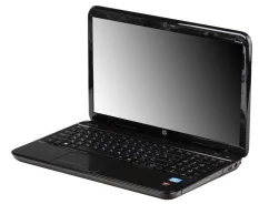 HP Pavilion g6-2054er. 15.6", 3,2����, ��� 4 ��, ���� 320���, WiFi, Bluetooth ����