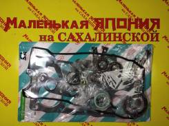 Ремкомплект двигателя. Toyota: Soluna, Sprinter, Carina, Corona, Corolla Levin, Sprinter Trueno, Corolla, Tercel, Sprinter Marino, Corolla Ceres Двига...