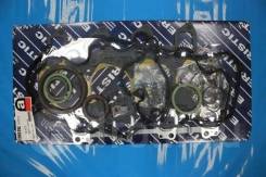 Ремкомплект двигателя. Toyota Lite Ace, CR22, CR22G, CR29, CR29G, CR31, CR31G, CR38, CR38G Toyota Lite Ace Noah, CR40, CR40G, CR50, CR50G Toyota Town...