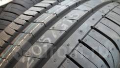 Hankook Kinergy Eco K425. Летние, 2018 год, без износа, 4 шт