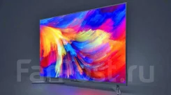 Xiaomi Mi TV 4A. LCD (��). ��� ����� �� ������������ ����