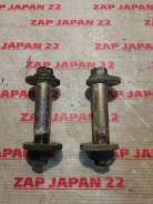 Болт. Toyota: Corona, Aristo, Ipsum, Altezza, Tundra, Vista, Mark II Wagon Blit, Caldina, Origin, Mark X, Corolla Axio, Mark II Wagon Qualis, Porte, C...