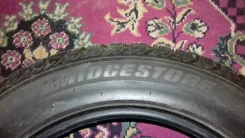 Bridgestone Noranza 2. ������, ����������, �/�, ����� 20�%