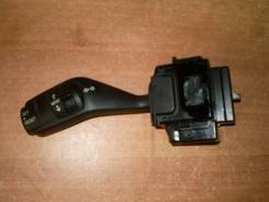 Блок подрулевых переключателей. Ford: Transit Connect, Focus, Kuga, Transit, C-MAX