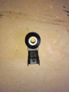 Датчик детонации. Fiat: Doblo, Panda, Grande Punto, 500, Bravo, Punto, Brava, Palio, Stilo, Idea Alfa Romeo: 159, 156, GT, GTV, MiTo, Spider, Brera, G...