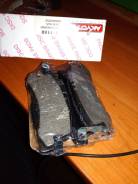   bmw e39 1180, W1, 60915 
