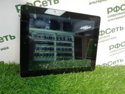 Apple iPad 2