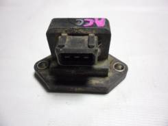 Датчик ускорения. Hyundai: Matrix, Lantra, Getz, Lavita, Click, Accent, Elantra, Coupe, Atos, Verna, Santro Kia Picanto Kia Cerato Kia Morning Двигате...