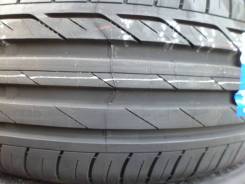 Bridgestone Turanza T001. Летние, 2018 год, без износа, 4 шт