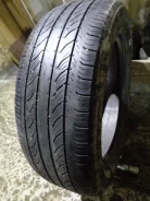 Michelin Energy MXV4. ������, �/�, ����� 30 % ����