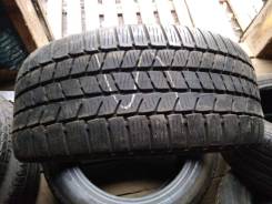 Continental ContiWinterContact TS 810 Sport. Зимние, без шипов, 30 %, 2 шт