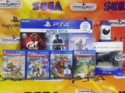 Sony Playstation 4 Slim