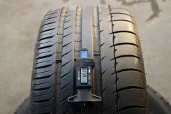Michelin Pilot Sport 2. ������, �/�, ����� 5 % ����