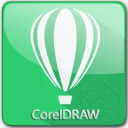 CorelDRAW. ����