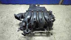 Коллектор впускной. Opel Astra, P10 Opel Insignia, A Opel Astra GTC, P10 Двигатели: A16LET, A16XER, A16XHT, A18XER, A16SHT