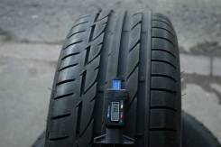 Bridgestone Potenza S001. Летние, 5 %, 1 шт