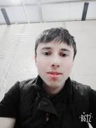 Повар. Образование не указано, опыт работы 6 месяцев