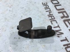 Коврик. Infiniti: QX56, M45, Q40, Q45, J30, FX35, G20, G25, Q60, FX45, G35, I30, QX80, M35, QX4, G37, I35 Nissan: NV350 Caravan, Maxima, King Cab, Har...