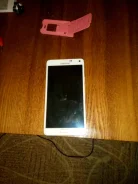 Samsung Galaxy Note 4. �/�, 32 ��
