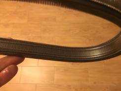  ,  CVT Lifan Solano 620, Solano 630 NEW, Solano 650, X50, Celliya, Smily 901047 