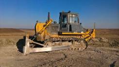 Shantui SD23. Бульдозер, 14 000 куб. см., 24 600,00 кг.