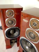 Onkyo monitor 2001 (limited)