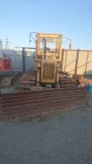 Caterpillar D3B. Продам бульдозер , 4 600 кг.
