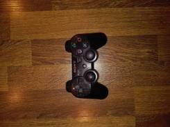 Геймпады для PlayStation.