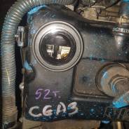 Двигатель в сборе. Nissan Cube, ANZ10, AZ10, Z10 Nissan Micra, K11E, K12, K12C, K12E Nissan March, AK11, ANK11, FHK11, HK11, K11, K12, WAK11, WK11 Дви...
