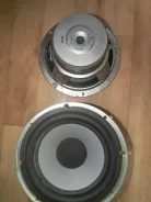 Lightning Audio ����