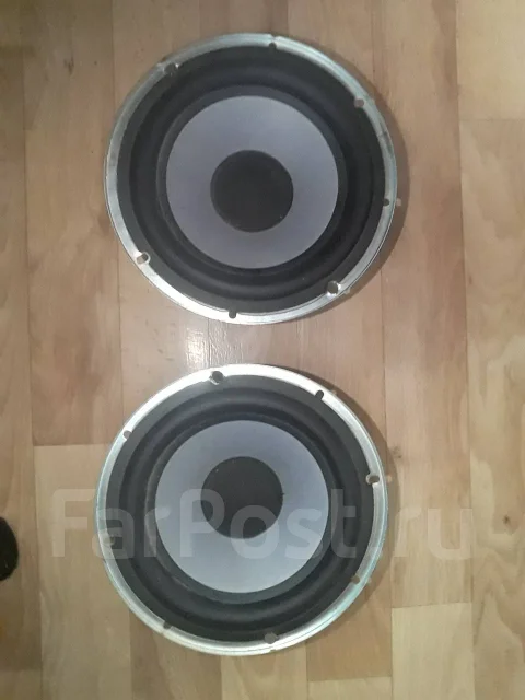 Lightning Audio ����