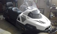 Stels Viking 600. исправен, есть птс, с пробегом