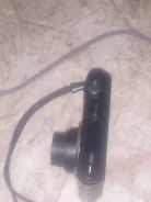 Samsung ES90. 10 - 14.9 ��, ���: 5�