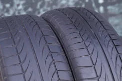 Bridgestone Blizzak W969. ������, �/�, ����� 30 % ����