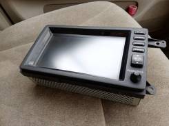 Штатный монитор Honda Odyssey 99-03, RA6, RA7, RA8, RA9.