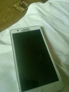 Lenovo A536. �/�, 8 ��, ����� ����