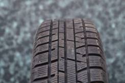 Yokohama Ice Guard IG50. Зимние, без шипов, 5 %, 4 шт