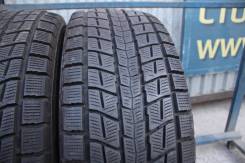 Dunlop Winter Maxx. Зимние, без шипов, 2015 год, 5 %, 2 шт