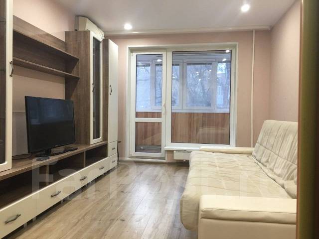 Благовещенск ул амурская 270 фото. Хабаровск амурский бульвар 37 посуточно 1 комнатную квартиру. 226/1. Снят квартира улице амурский. Снят квартира улице амурский.