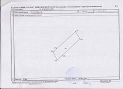 Продам дачу на повороте на Тавричанку Урочище "Морское". От частного лица (собственник)